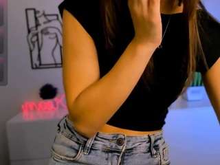 ariella-ley