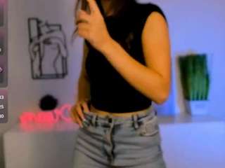 ariella-ley