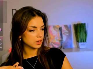 ariella-ley