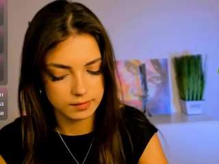 ariella-ley webcam