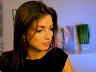 ariella-ley