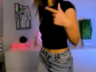 ariella-ley