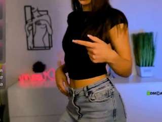ariella-ley