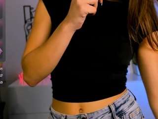 ariella-ley webcam