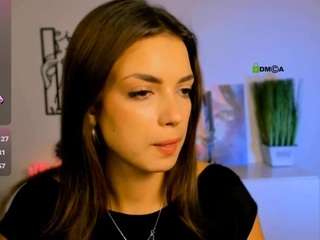 ariella-ley