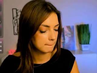 ariella-ley