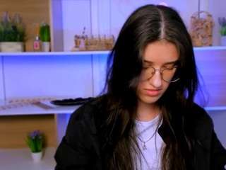 ariella-ley