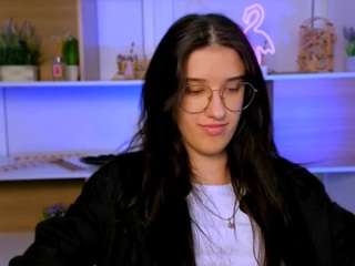 ariella-ley webcam