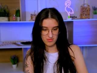 ariella-ley