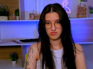 ariella-ley webcam