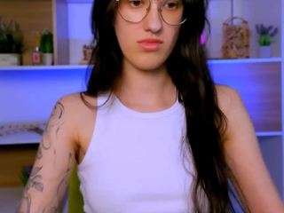ariella-ley