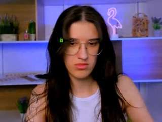 ariella-ley