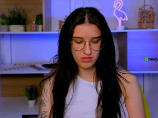 ariella-ley