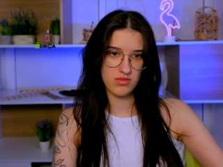 ariella-ley