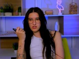 ariella-ley