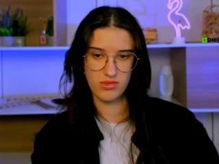 ariella-ley