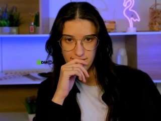 ariella-ley