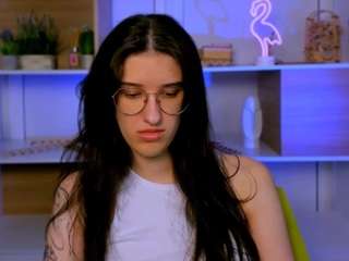 ariella-ley