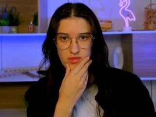 ariella-ley