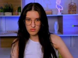 ariella-ley