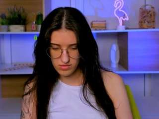 ariella-ley