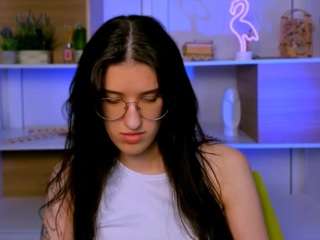 ariella-ley