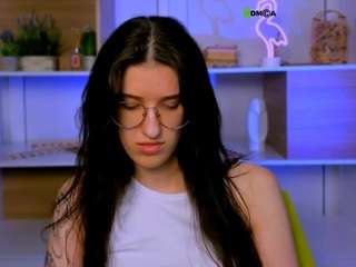 ariella-ley