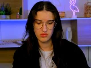 ariella-ley