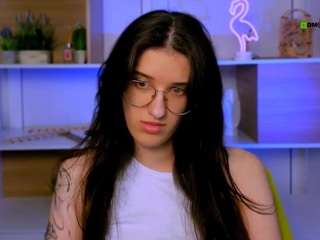 ariella-ley