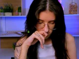 ariella-ley