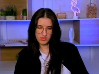 ariella-ley webcam