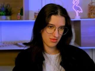 ariella-ley