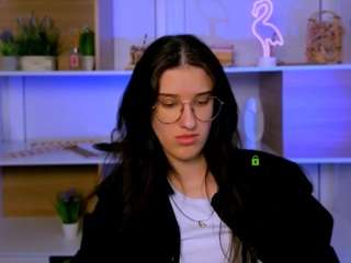 ariella-ley