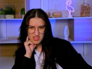 ariella-ley webcam