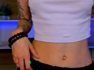 ariella-ley webcam