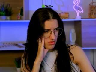 ariella-ley