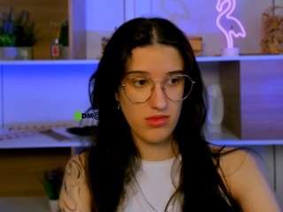 ariella-ley