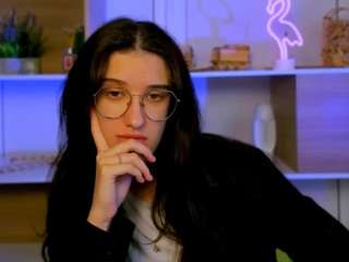 ariella-ley
