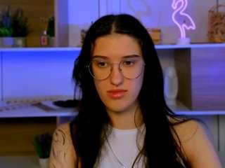 ariella-ley