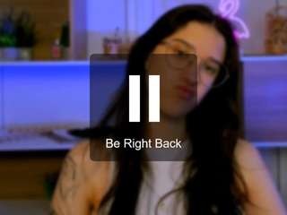 ariella-ley webcam