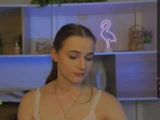 ariella-ley
