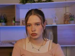 ariella-ley