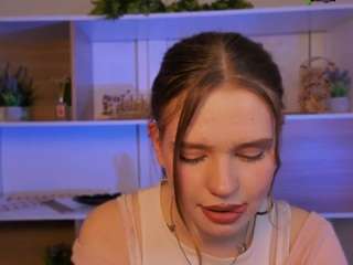 ariella-ley