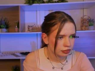 ariella-ley