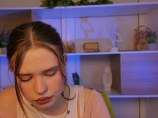 ariella-ley