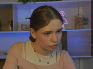 ariella-ley webcam