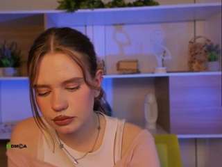 ariella-ley