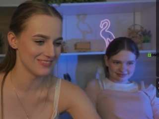 ariella-ley