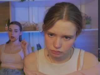 ariella-ley