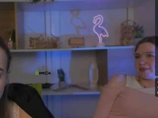 ariella-ley webcam